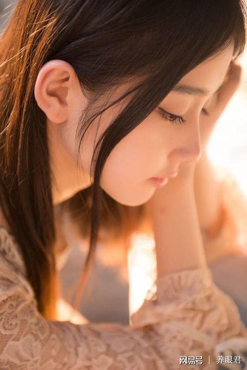 百性阁生活情感 界面截图